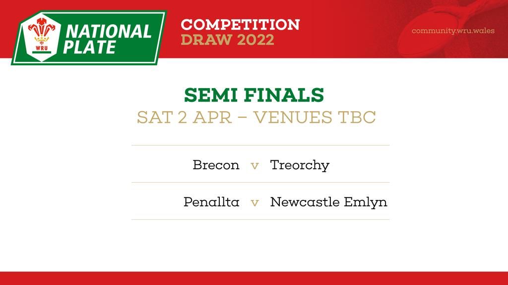 Note for the diary folks. We kindly ask all supporters wishing to travel by bus to asd their names to the list behind the bar at the club 🔵🟡🔵🟡🔵