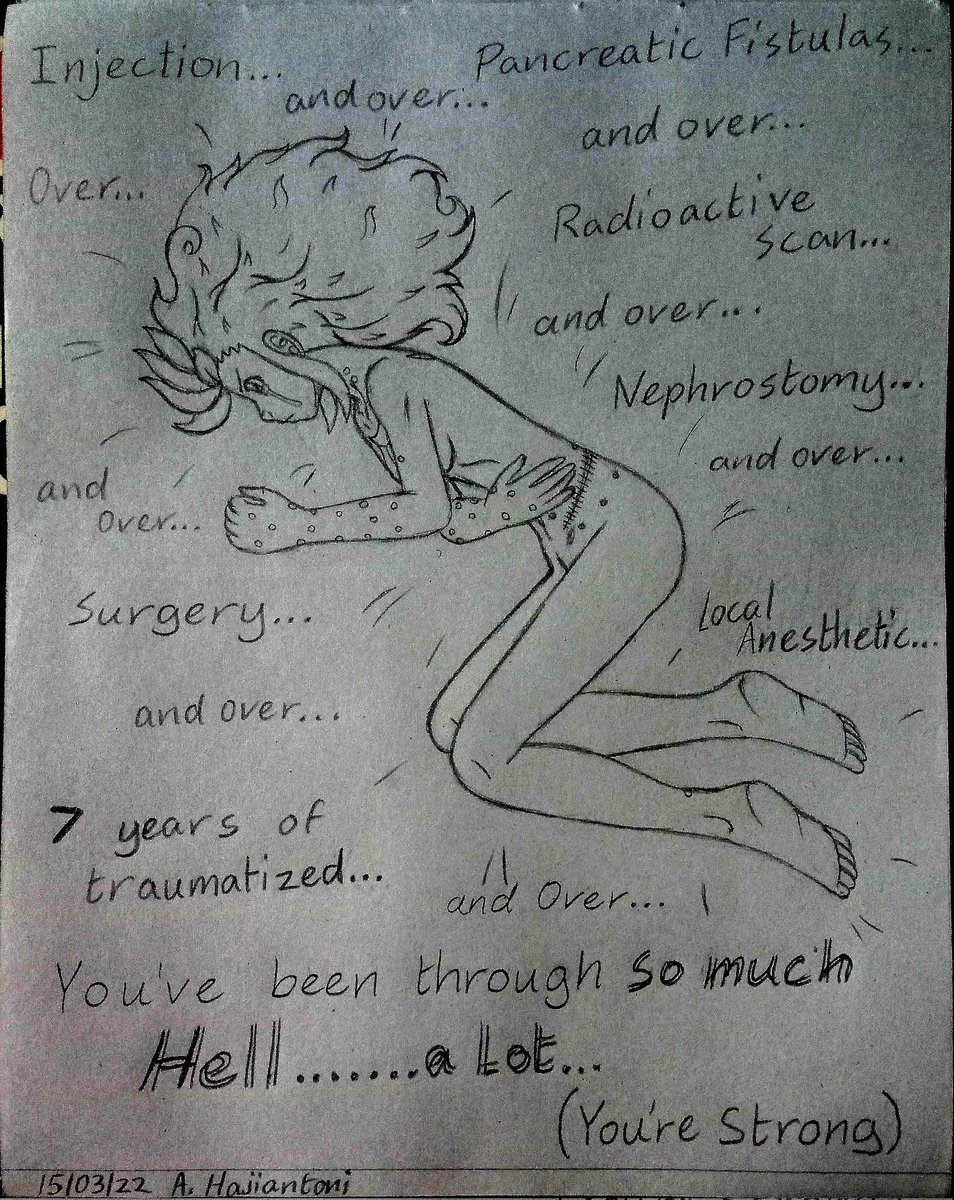 segamonsaga's tweet photo. Traumatized...
#segamonsaga #Anya #Lovewarrior #Hopewarrior #traumitized #havinganightmare
.... ππ https://t.co/rXtbu49wZT