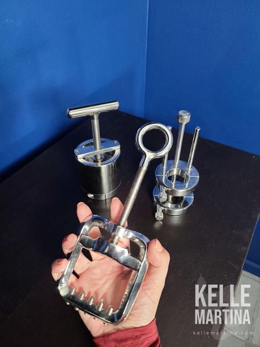 Shoot Day 🎥 https://t.co/EncCeKz1OO<a href="/tag/medicalfetish"class="tags"><span>#medicalfetish</span></a><a href="/tag/naughtynurse"class="tags"><span>#naughtynurse</span></a><a href="/tag/nurseplay"class="tags"><span>#nurseplay</span></a><a href="/tag/medf"class="tags"><span>#medf</span></a>