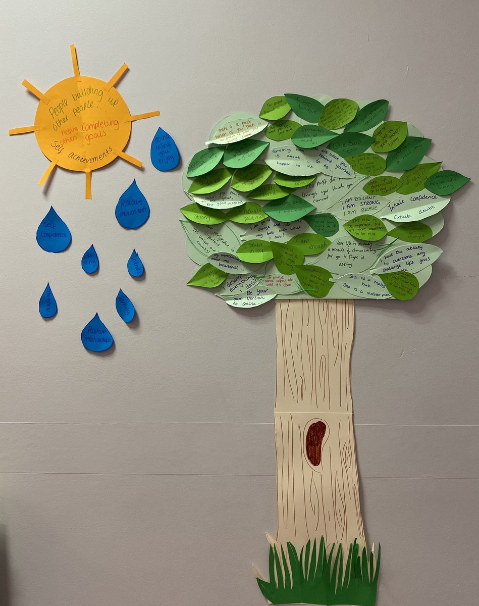 Sophie Mclean tweet media