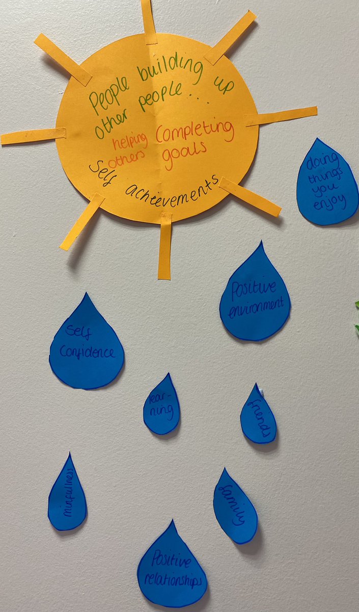 Sophie Mclean tweet media