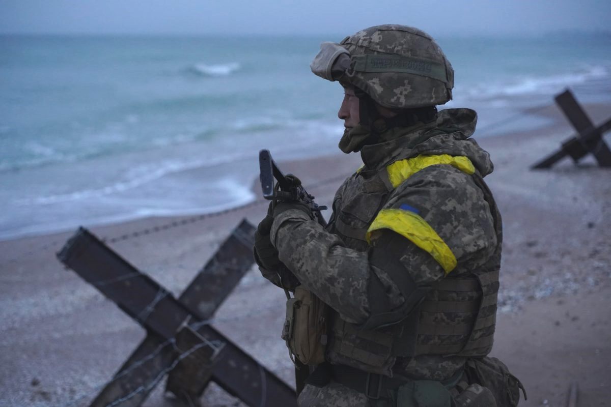 markito0171's tweet photo. #Odesa beach #Ukraine https://t.co/7mtTwXKmcP