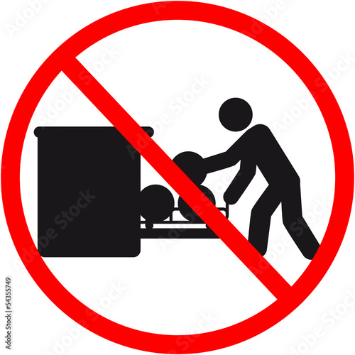 Matt Spike tweet media