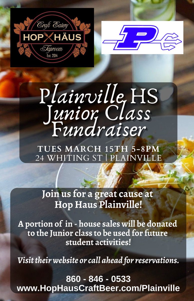 PHSClassof2023's tweet photo. TONIGHT !! See you there 😋 https://t.co/f3FUTGhYYK