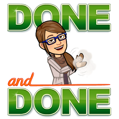 #MicrosoftEdu #E2 #Road2E2 #MIEExpert #MIEFellow <a href="/MicrosoftEDU/">Microsoft Education</a>