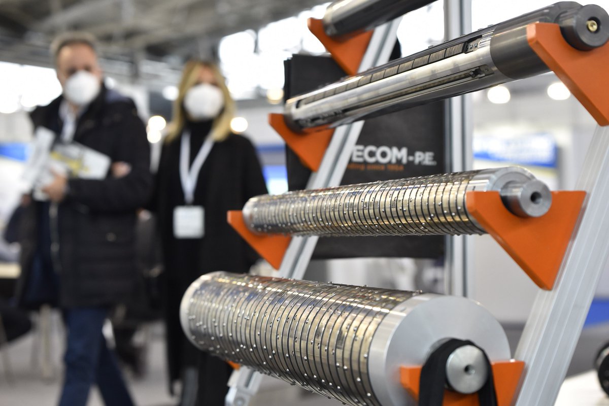 InPrint Show tweet media