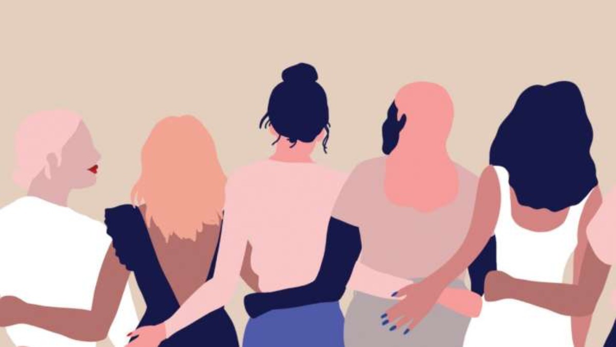 firstround's tweet photo. We're hosting a virtual event on 3/30 with an incredible panel of female founders, including @GetPequity's @KaitlynKnopp, @diversioglobal's Laura McGee, and our own @hayleybay.   

📅 Snag your spot as we cap off #WomensHistoryMonth on a high note! https://t.co/26v1PvLuJz https://t.co/tZQteWNiB2