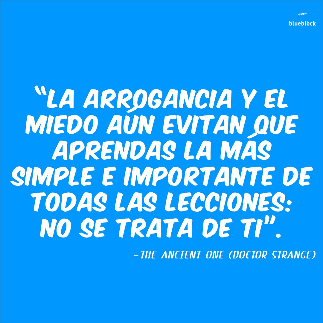 Blueblock19's tweet photo. Un buen líder sabe trabajar en equipo, yendo todos en conjunto hacia el éxito, en Blueblöck te orientamos y acompañamos para lograr un buen liderazgo con tu equipo 

#mindset #coaching #liderazgo #lider https://t.co/QWreHjDIUo