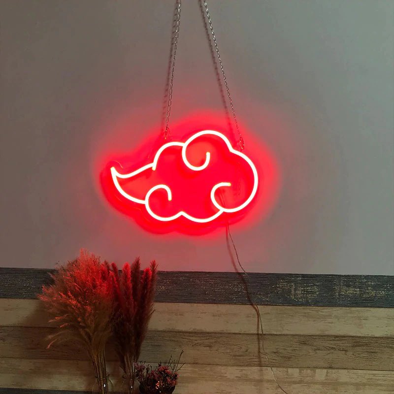 shonenn.com/products/neon-…
