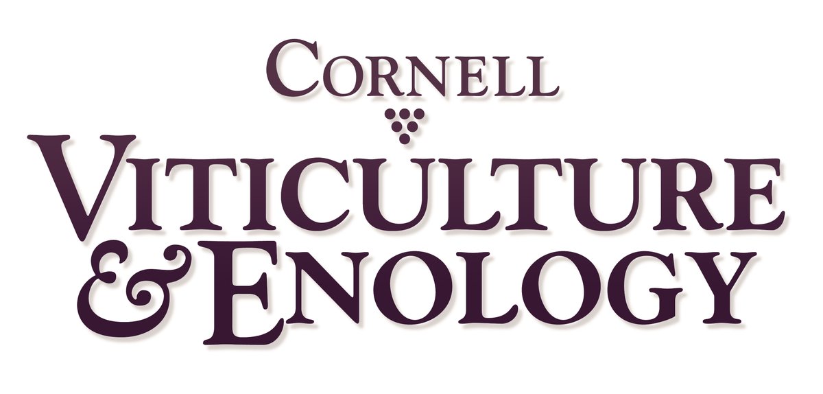 Are you interested in teaching?  We're hiring a lecturer in Viticulture, 100% teaching, MS and experience in vineyard management required, PhD preferred.  academicjobsonline.org/ajo/jobs/21360 #viticulture Please RT!