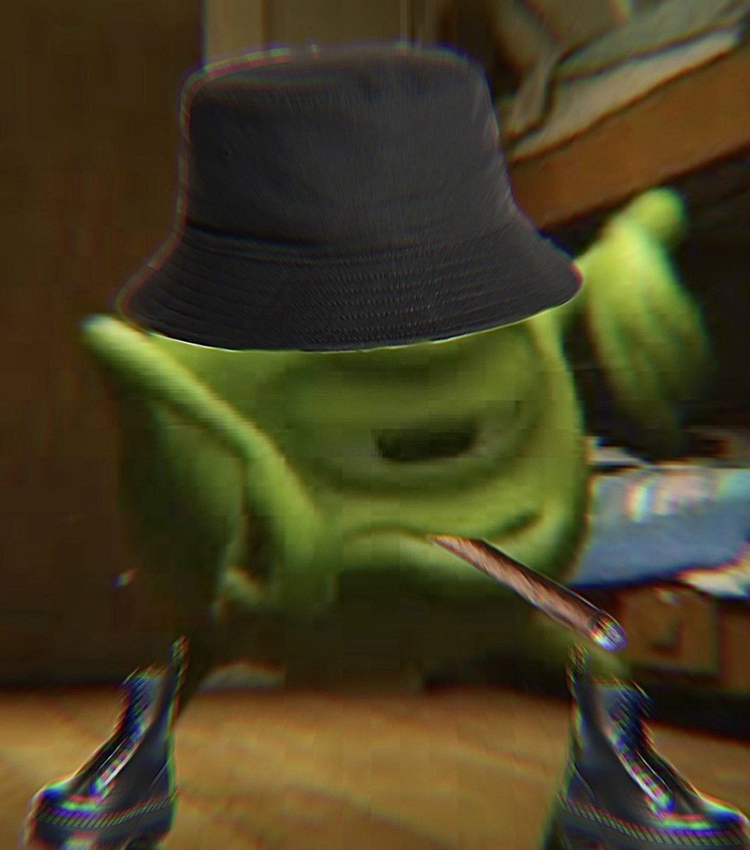 𝕮𝖔𝖘𝖒𝖎𝖈 𝕻𝖆𝖓𝖉𝖆 ♈︎ tweet media