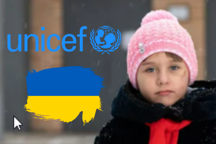 HEADLINERS tweet media