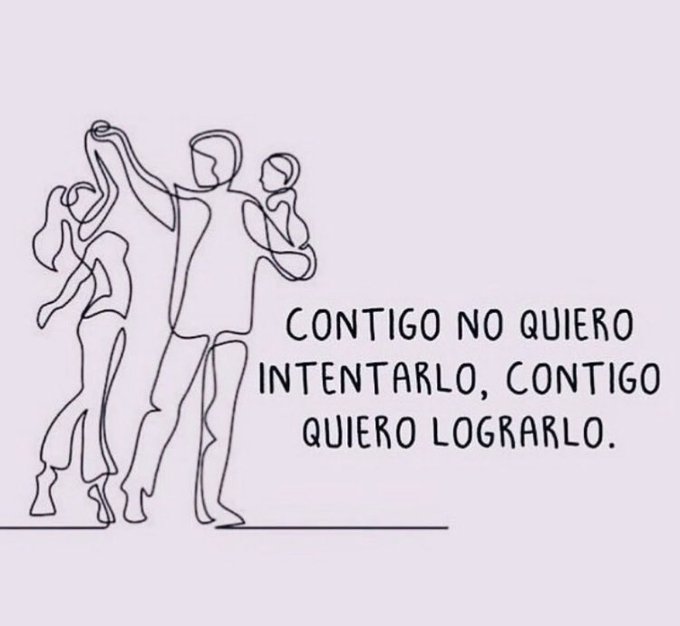 DomelucaCDMX's tweet photo. https://t.co/tiTk2ZnVPm