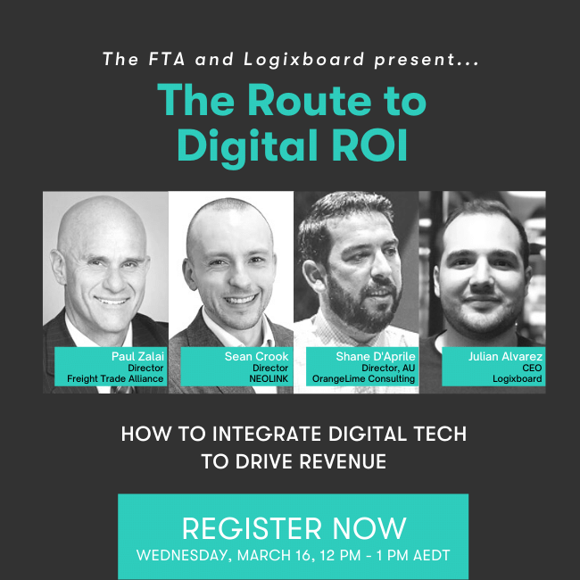 Logixboard tweet media