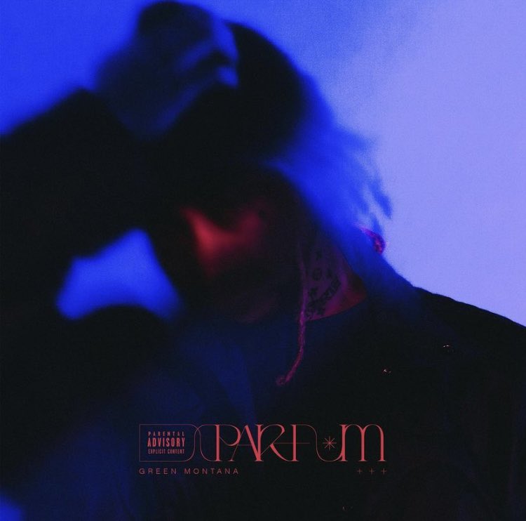 Kulturlesite_'s tweet photo. 🚨GREEN MONTANA vient d’annoncer la sortie d’un nouveau son !

« PARFUM »

Disponible demain à 18h. https://t.co/OphxMA3QY1