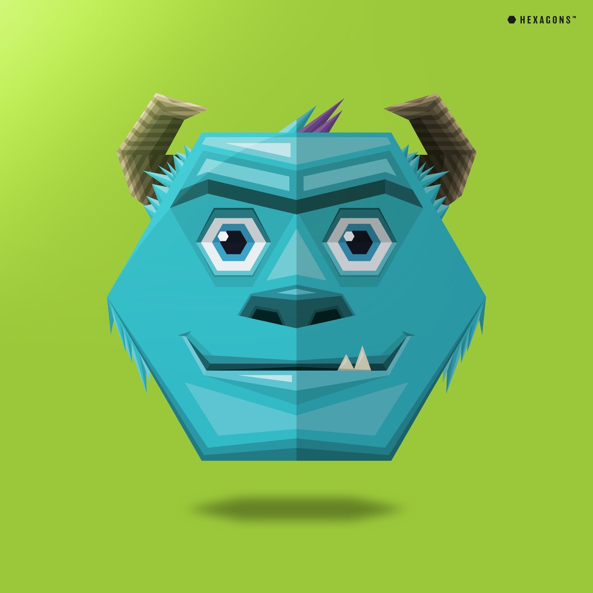 Hexagonsoff's tweet photo. Recent Hexagons, which one is your favourite?🤍😊

#nft #hexagon #nfts #NFTCommunity https://t.co/nxD7S8cxvn
