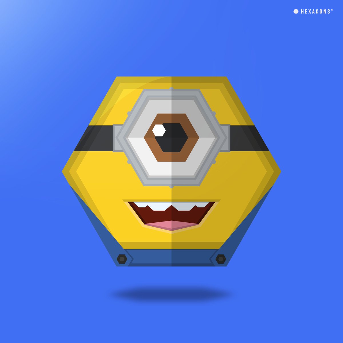 Hexagonsoff's tweet photo. Recent Hexagons, which one is your favourite?🤍😊

#nft #hexagon #nfts #NFTCommunity https://t.co/nxD7S8cxvn