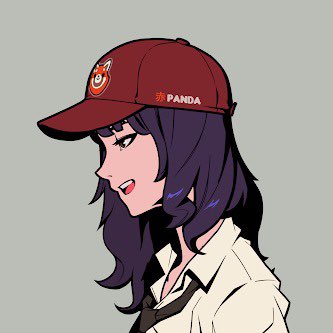 BambuMetaverse's tweet photo. #NewProfilePic https://t.co/WPnYia5aIe