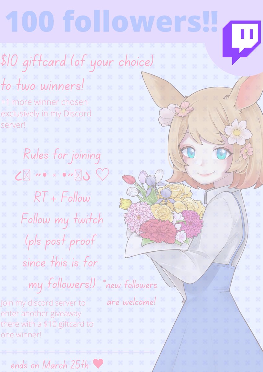 kara🐉📚 tweet media