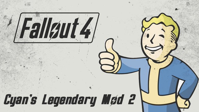 Fallout4 Mod Fallout4 Mod Page 2 Twilog