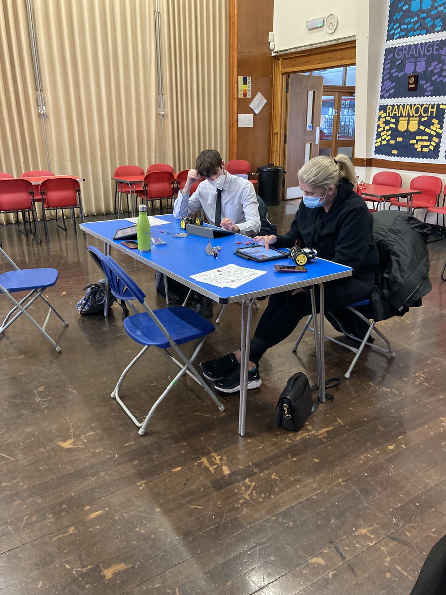 MPS Stem tweet media