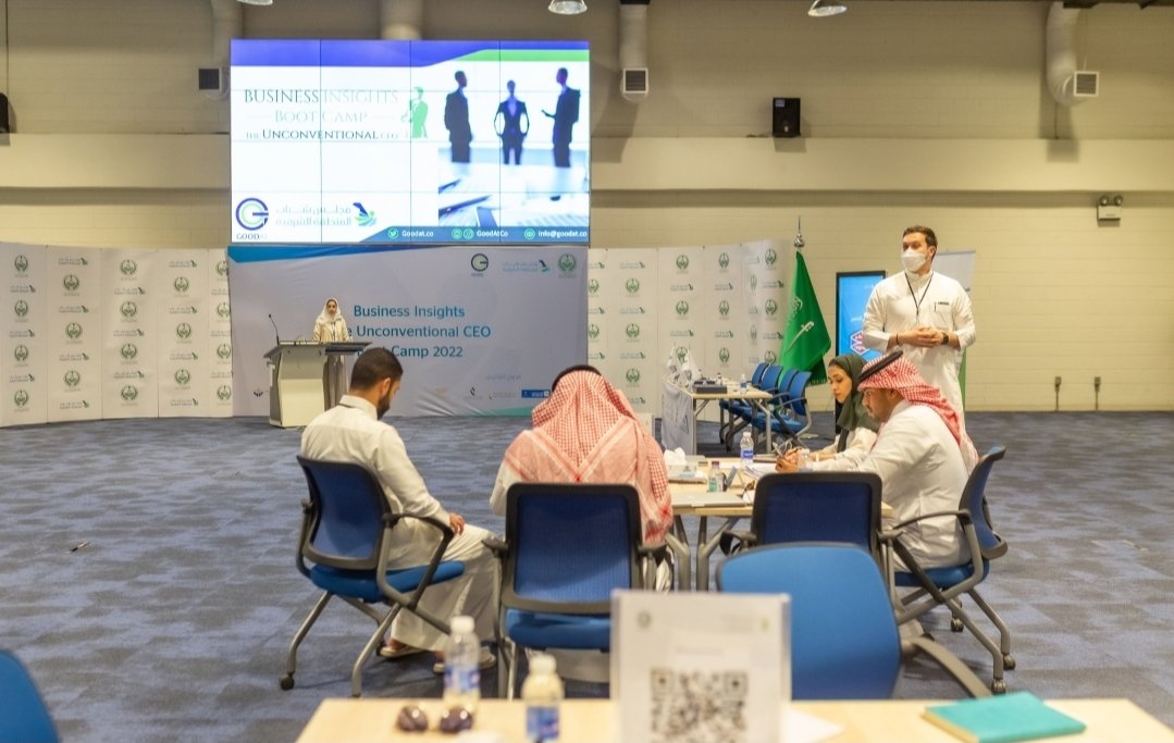 د.ريم الشيناوي Reem Shinawi tweet media