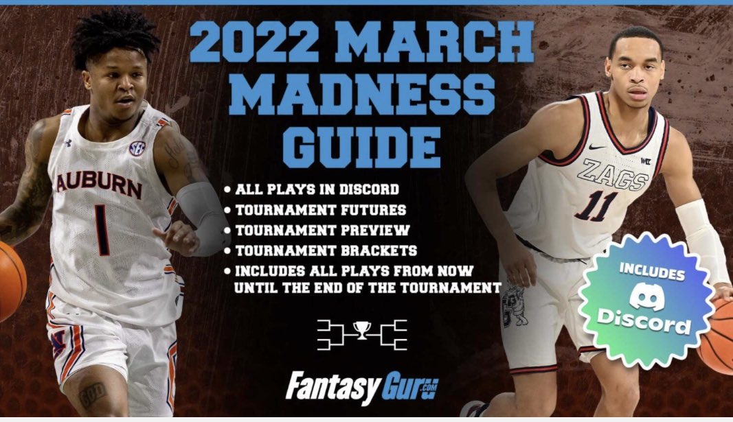Elite Sports tweet media