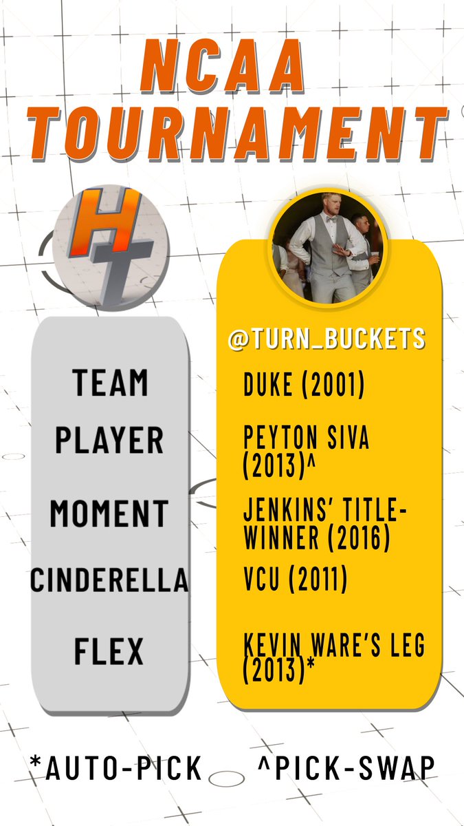 HotTopicksPod's tweet photo. https://t.co/eYMgARhbjX