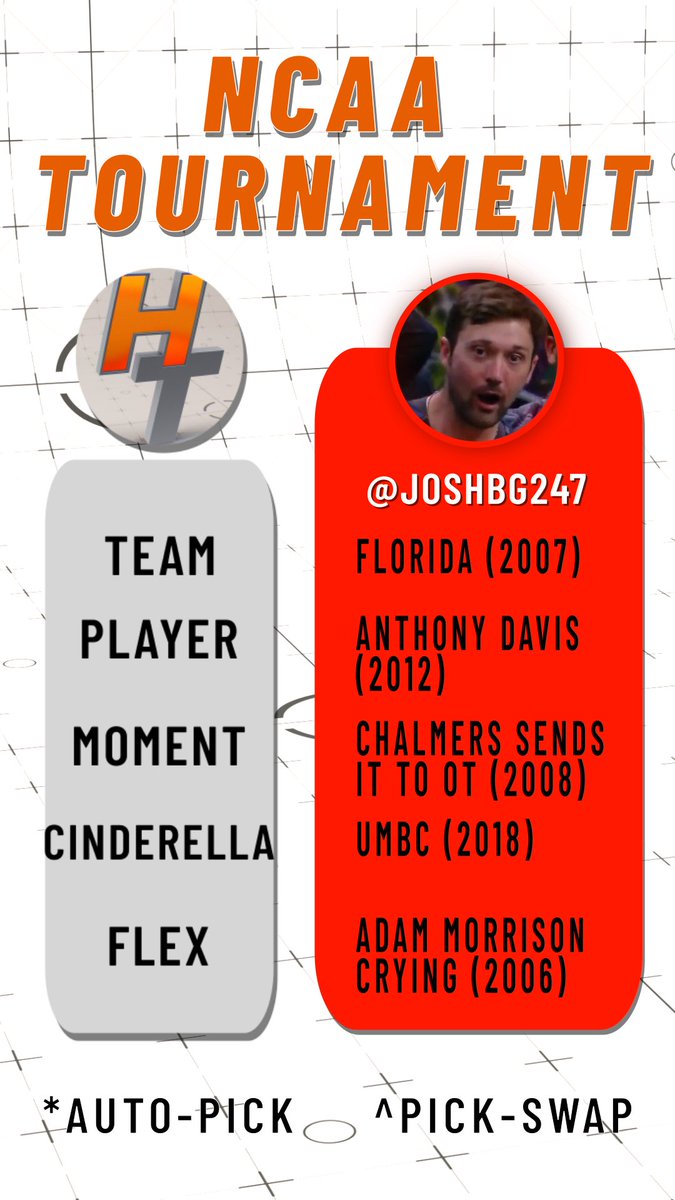 HotTopicksPod's tweet photo. https://t.co/eYMgARhbjX