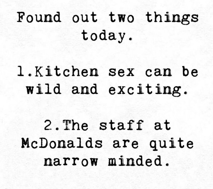 So, as a follow up: https://t.co/hJXlz0nn1s