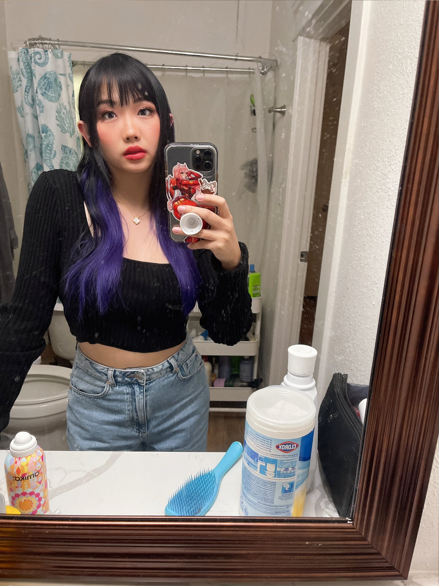 Harriet Sugarcookie 🌟 on Twitter: "Send hugs pls…