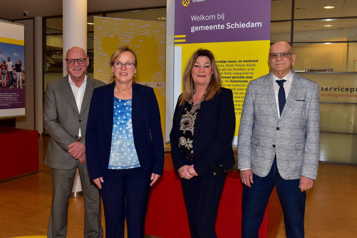 Christien Bruggeman tweet media