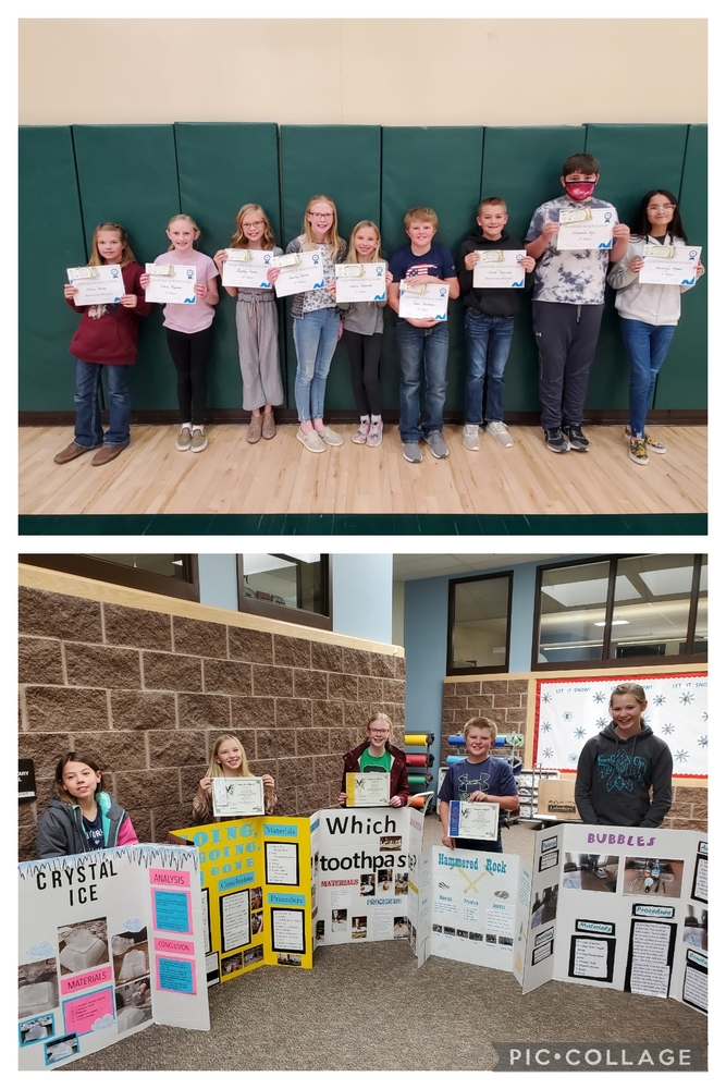 Sanford Elementary Science Fair  sanfordschools.org/article/687458…