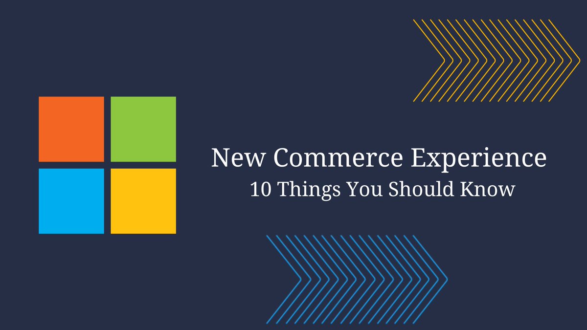 Microsoft's New Commerce Experience [NCE] update can be a bit confusing, but Zix has made it #NCEasy to onboard the rollout.

Schedule an NCE consultation or check out our helpful resources to get answers to common #NCE questions here: bit.ly/3546kl9