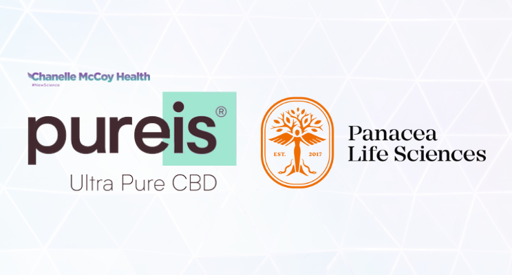 PanaceaLifeLabs's tweet photo. https://t.co/tJ9XuEMIW9 https://t.co/0ppB8uW9OL