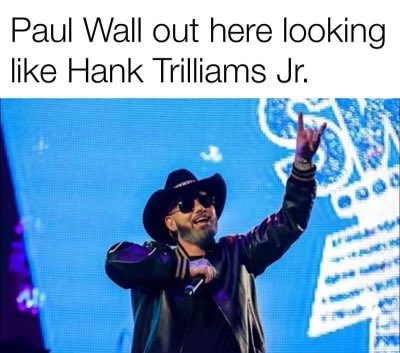 🤠🤘❤️😂