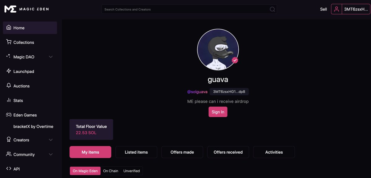 guava tweet media