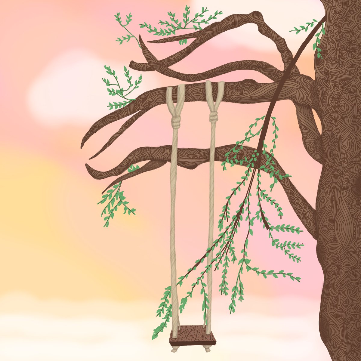 JasNandoo's tweet photo. I’ve been drawing :) https://t.co/giqKCyxUWQ