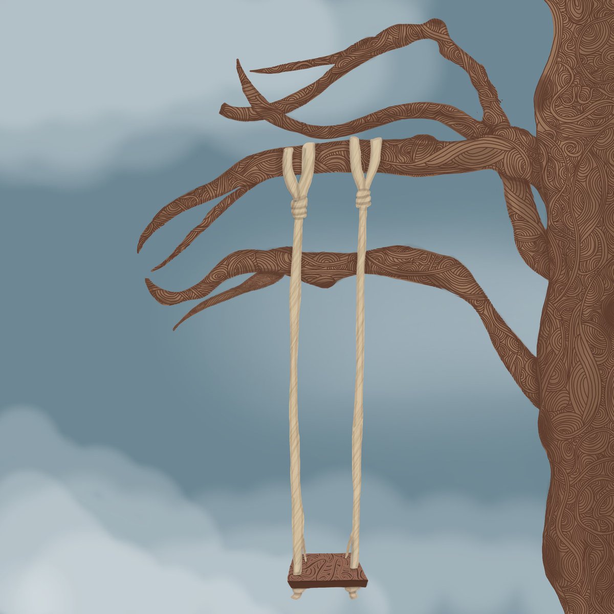 JasNandoo's tweet photo. I’ve been drawing :) https://t.co/giqKCyxUWQ