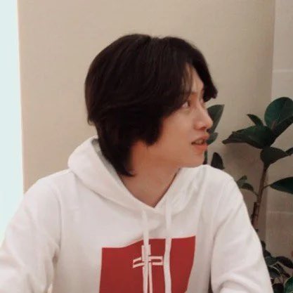 heechularchive's tweet photo. https://t.co/13gPF9ecIk