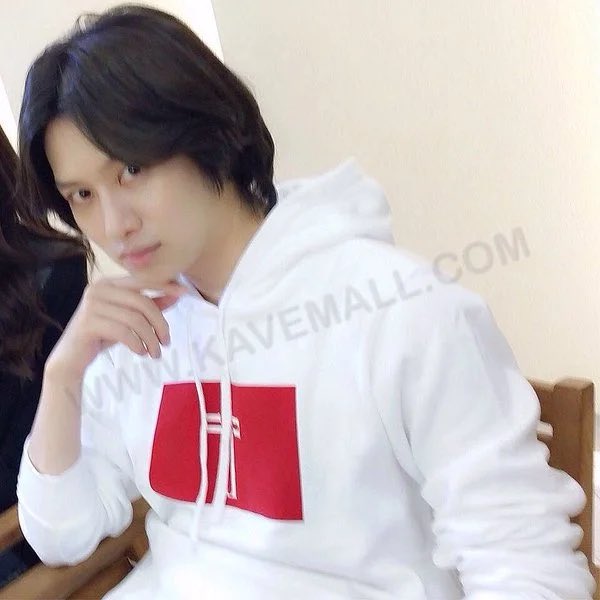 heechularchive's tweet photo. https://t.co/13gPF9ecIk