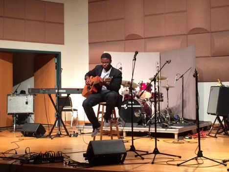 New blog sponsored by <a href="/MajoringInMusic/">MajoringInMusic.com</a>: “How to Help Your High School Students Find the Right Summer Music Programs” by Barbra Weidlein: ow.ly/mTQC50Ij3C4 #musiceducation