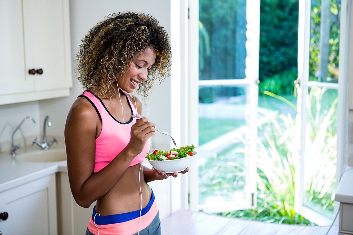 ContortionSpace's tweet photo. What is the best diet for contortion? ⁠https://t.co/iNBEgqFwxY

 #contortionist #contortiontraining #contortionists #contortionact #frontbending #performance #circuseverydamnday #contortionspace #circuslife #circusinspiration #circusarts #food #diet #training #fitness https://t.co/vTzxlx5eF6