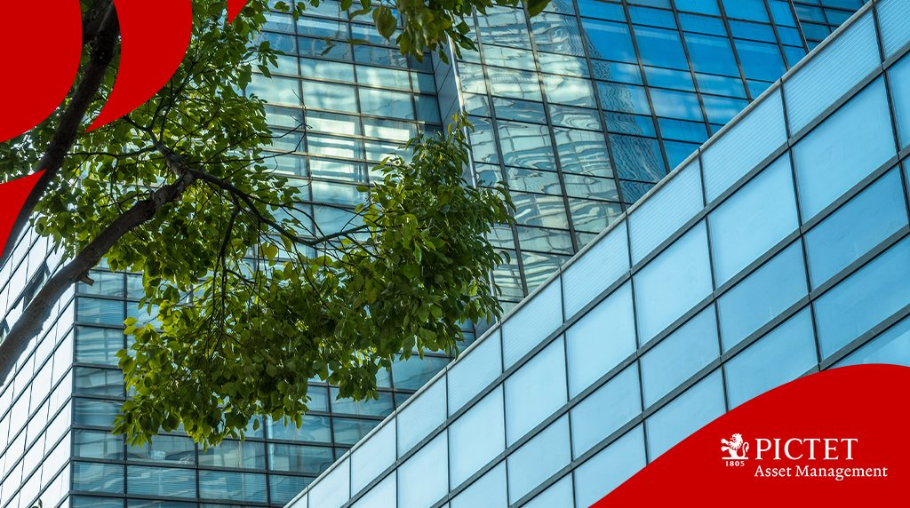 Il #SustainabilityRating certifica l’attendibilità di un’azienda sotto il profilo ambientale, sociale e di governance. Scopri di più su #PictetPerTe ➡️ bit.ly/TW_Sustainabil…