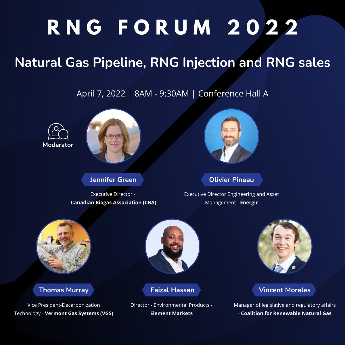 BiogasWorld tweet media