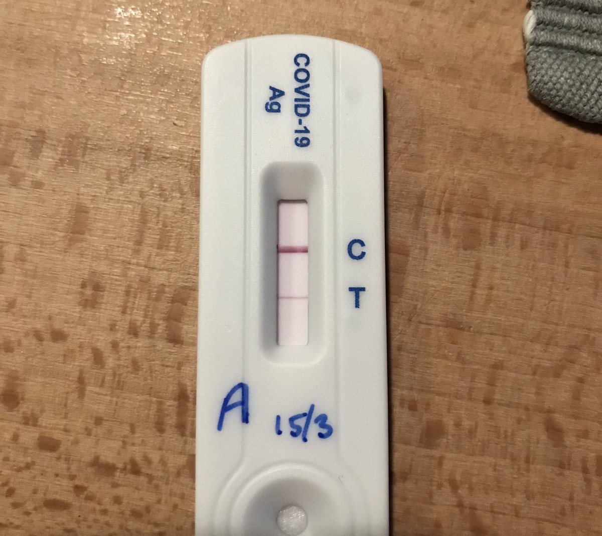 Alma Tostmann 🦠📊🕵 tweet media