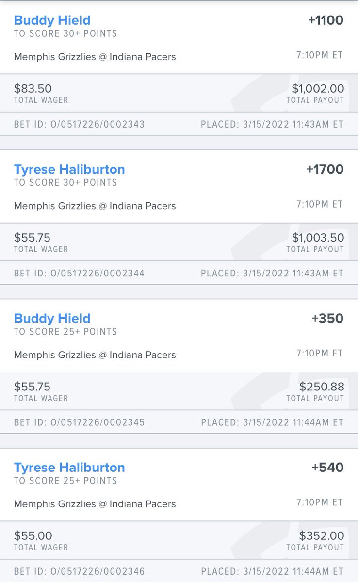 Bob Loblaw Esq. tweet media