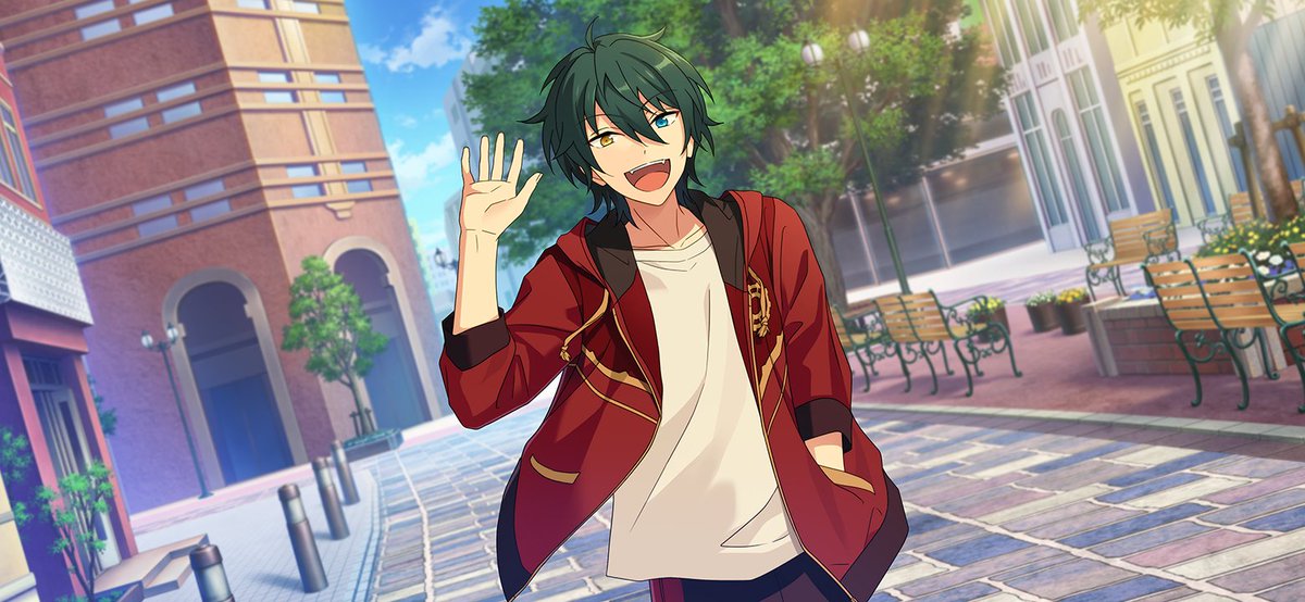 𝗞𝗮𝗴𝗲𝗵𝗶𝗿𝗮 𝗠𝗶𝗸𝗮 (@_NoviceMika) / Posts / X