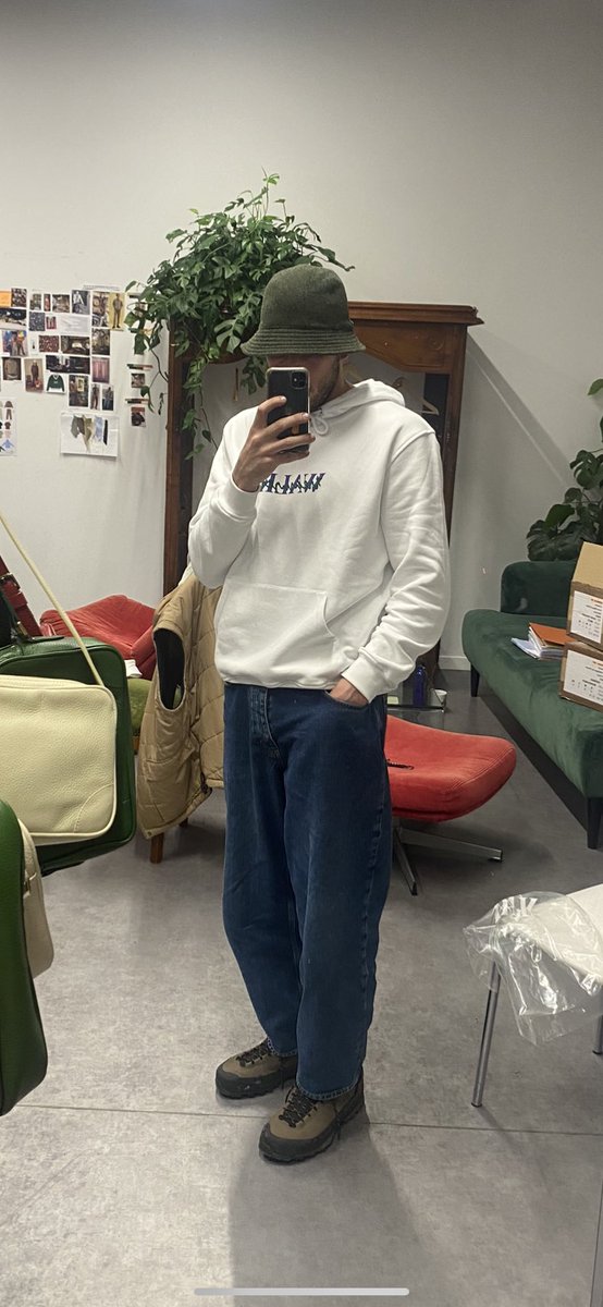 walkinpaname's tweet photo. 🌞 https://t.co/B2gRgJiPc1