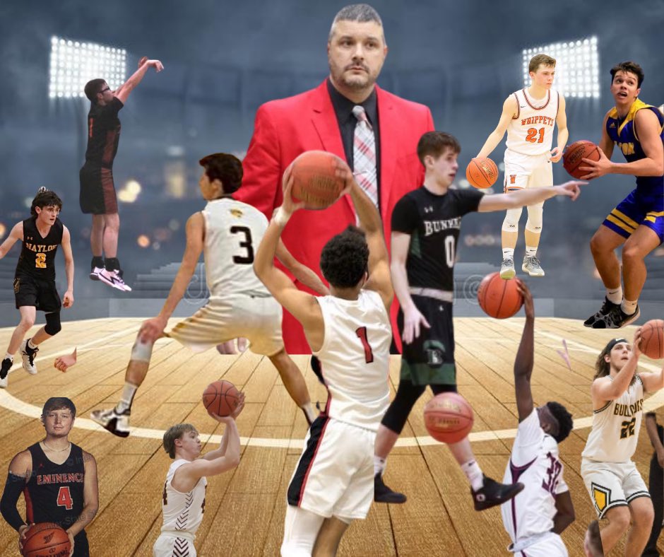 jmoore031's tweet photo. Big 3 All-Star Game 
Team Walk
Preston Turner-EC
Blake Mathis-Bunker
Gavin Keeling-S’ville
DJ Prater-SI
Christian Orr-Alton 
Corbin Dougherty-VB
Tyler Hackworth-Ell
Richy McKenny-C’water
Wyat Yarbro-Naylor 
Landon Johnson-Eminence
Ryley Cage Armes-Neely
Nathan Walk-G’ville-Coach https://t.co/DjjFs8m7vg
